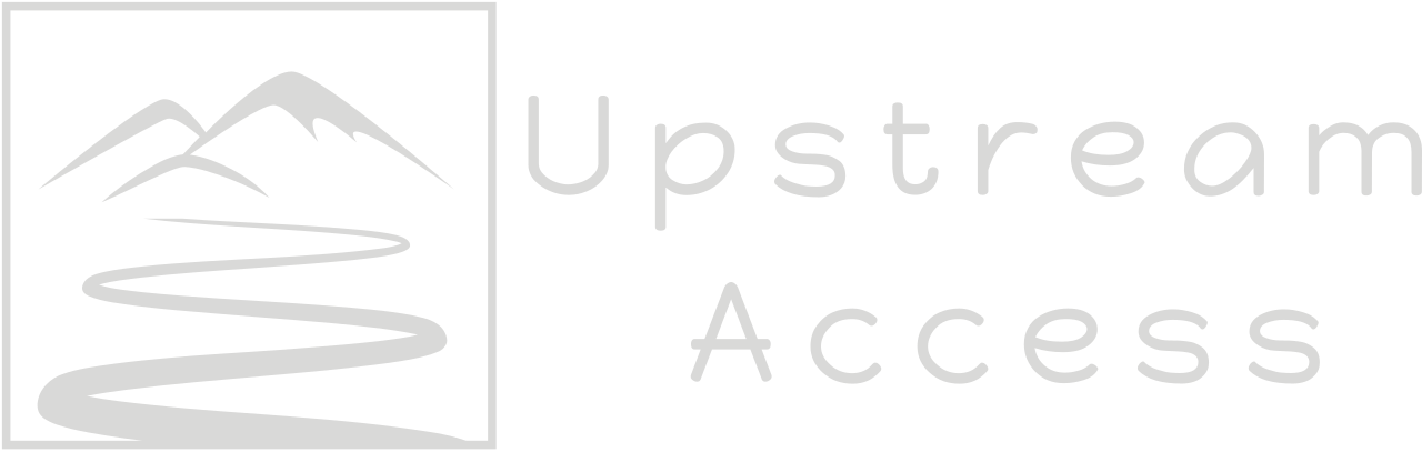 Upstream Access